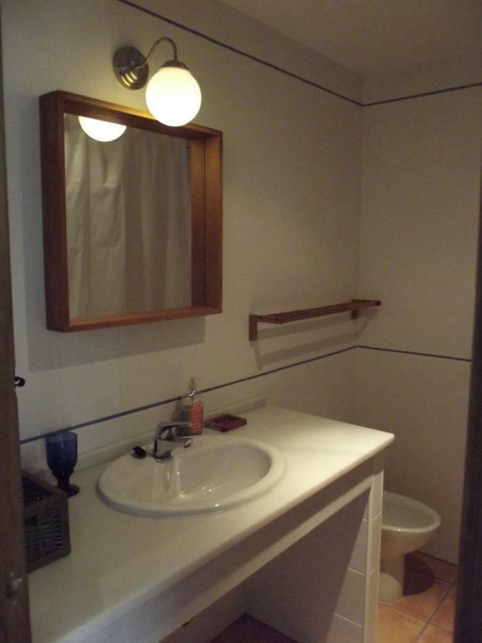 Apartamento En Conil Conil De La Frontera Exterior photo